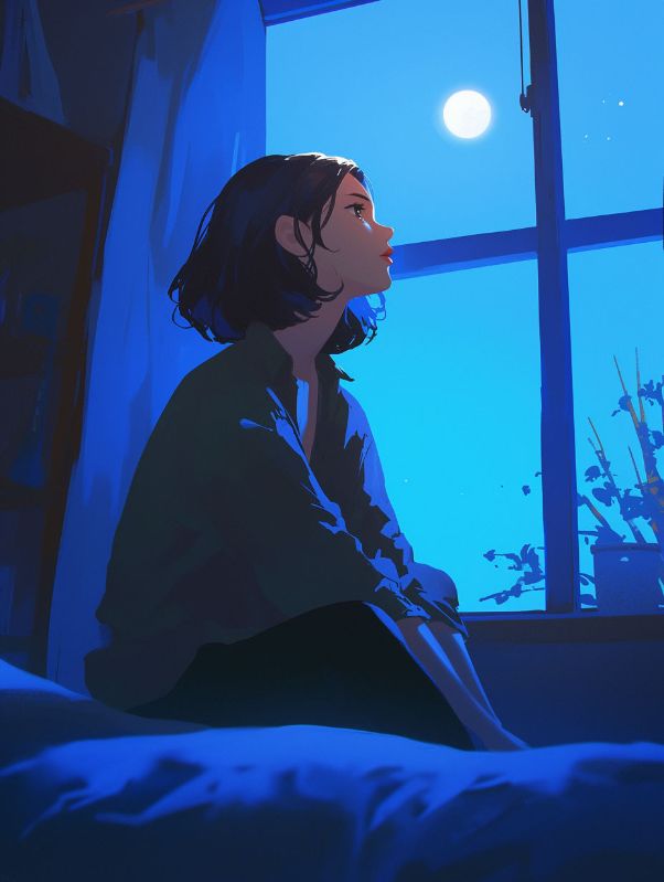 第1萬次康複訓練做完，媽媽我沒再偷懶了