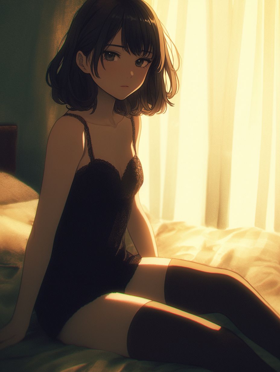 天價拍賣會上，真千金要在展台當純真小貓咪