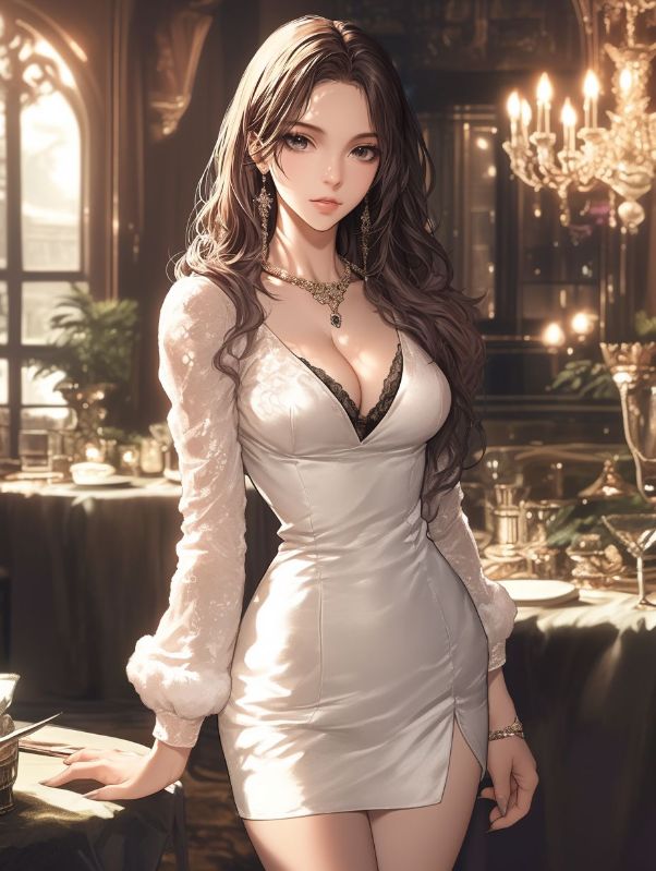 收到折壽紅包後，丈夫坐不住了