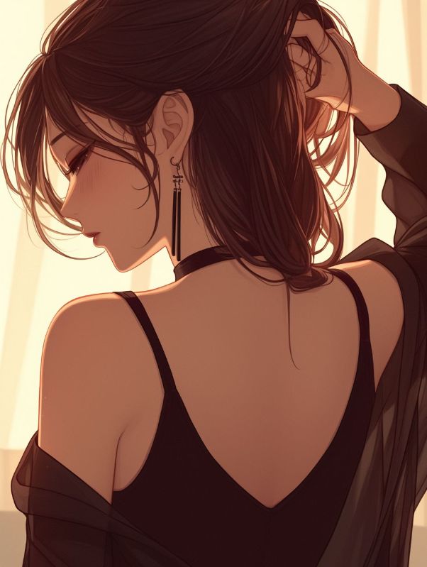 在佛前求了9999次後，我和閨蜜成了豪門婆媳