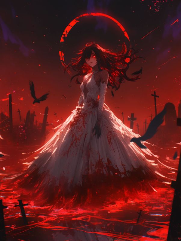 婆婆請屍油給孫子開竅，地府高官的我殺瘋了