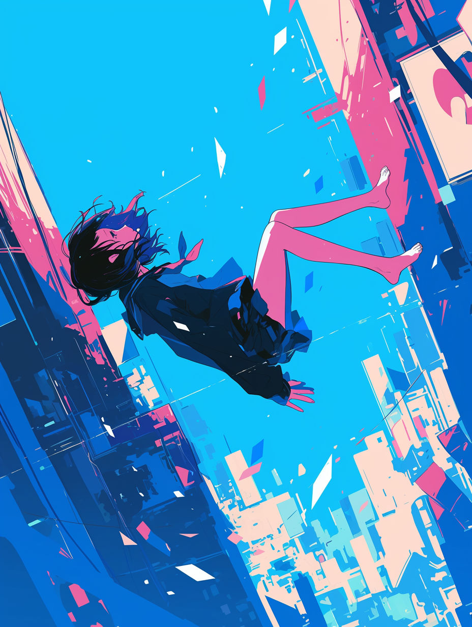 燃盡餘生不愛你可以嗎