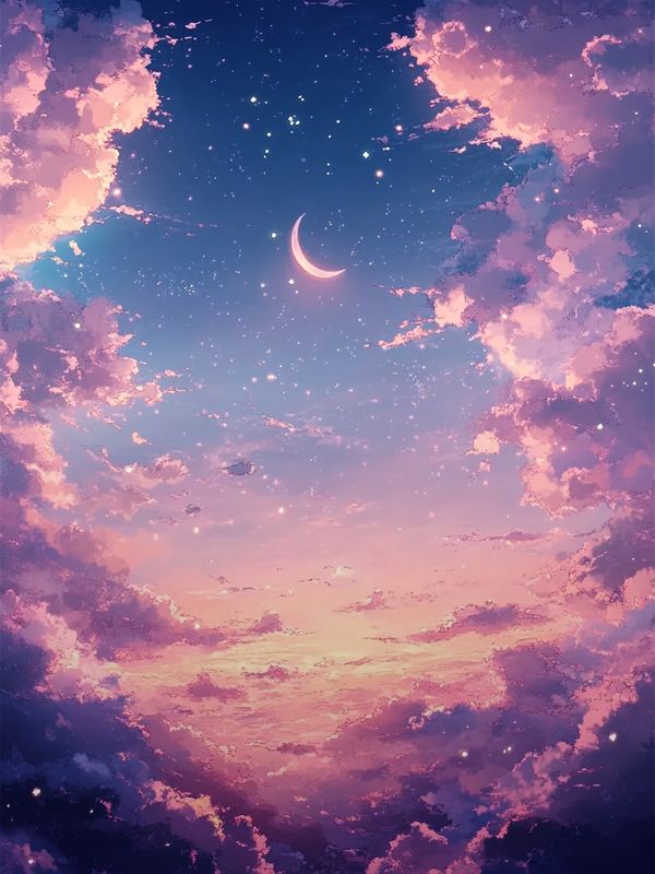 十年錯情無回響