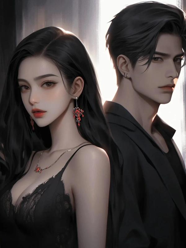 公公被綁架，指揮員老婆卻讓實習生拆彈