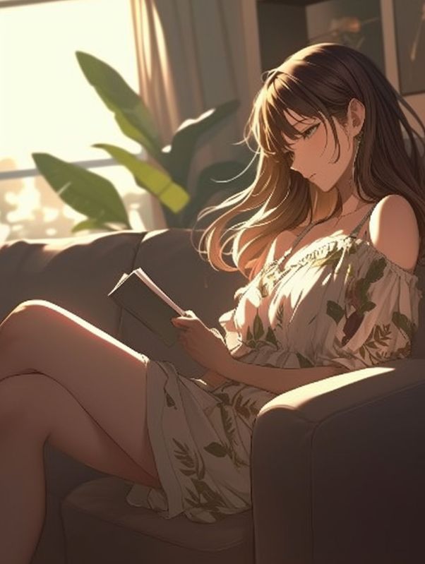 給三個大佬當保姆，馬甲掉後全員火葬場