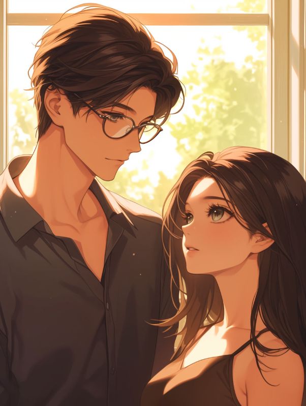 給女兒買了一棵聖誕樹後，老公提出兩頭婚AA清算財產