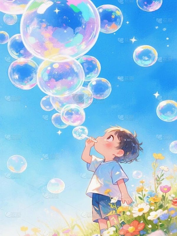 父母要我斷舍離，我把自己也清理了