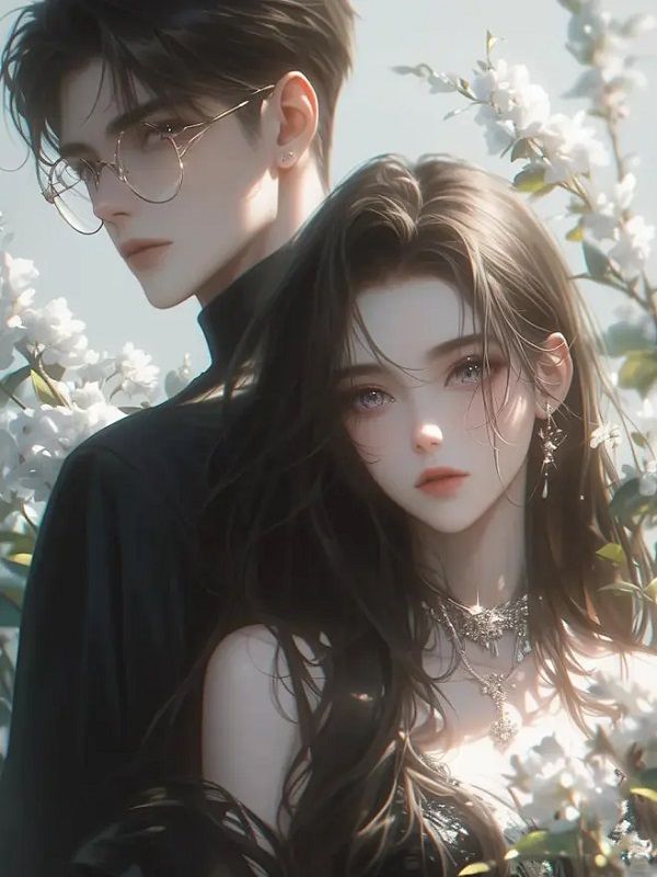 男助理拿小視頻逼婚，我同意後他卻慌了