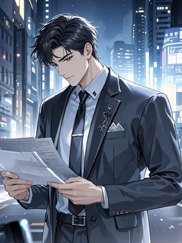 老婆嫌我大男子主義，我離婚送她奶狗小白臉