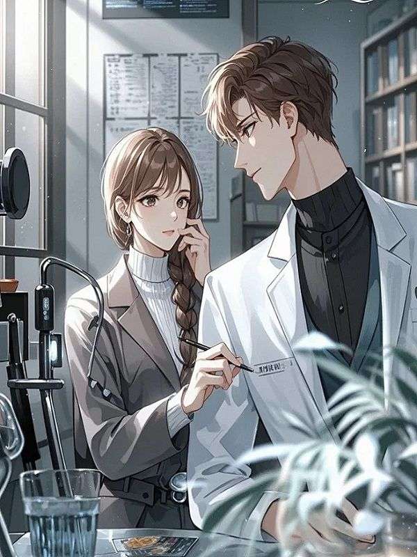 我一個守法攝魂詭，你抓我幹什麼