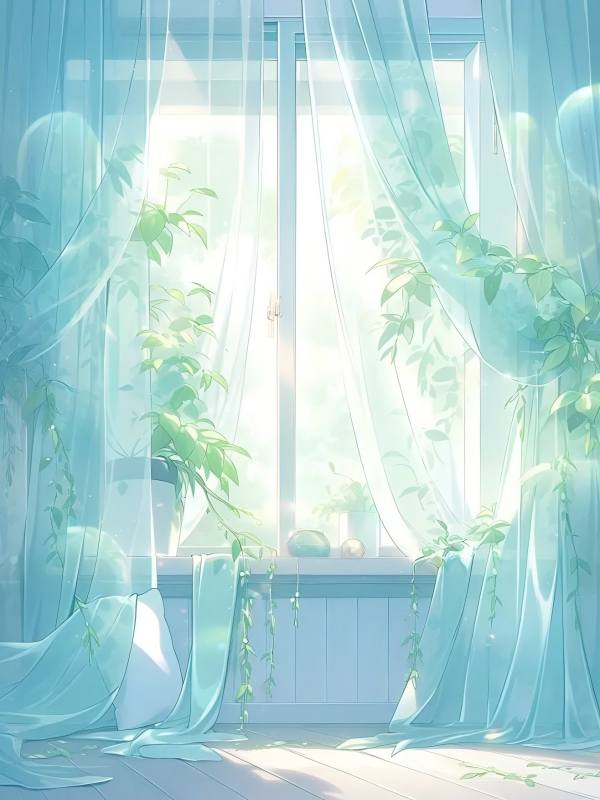 大伯借住我家兩天，老婆竟收他2000房租