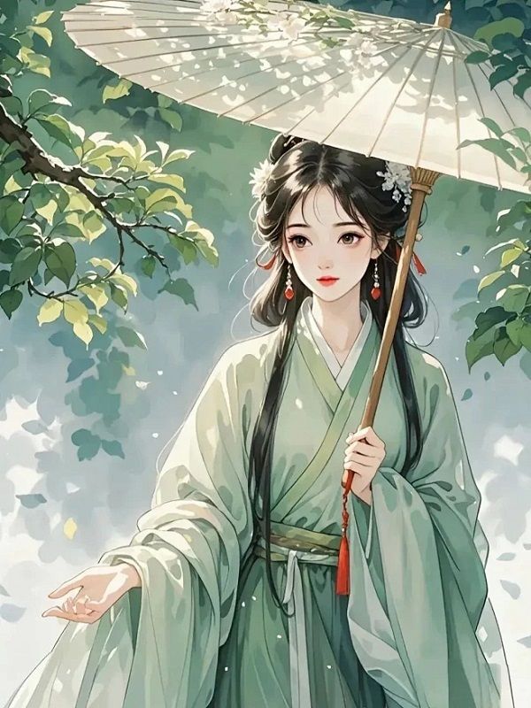 神醫夫君沉迷救風塵，卻放縱公主被凍死