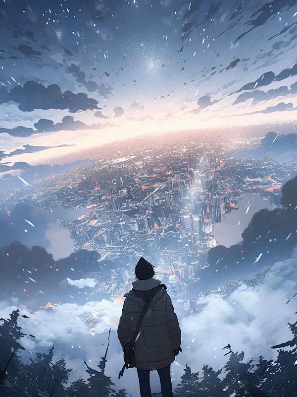 妻子陪前夫過紀念日，我轉身和前妻去旅遊