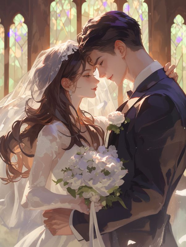 寂夜沉沉動春酌