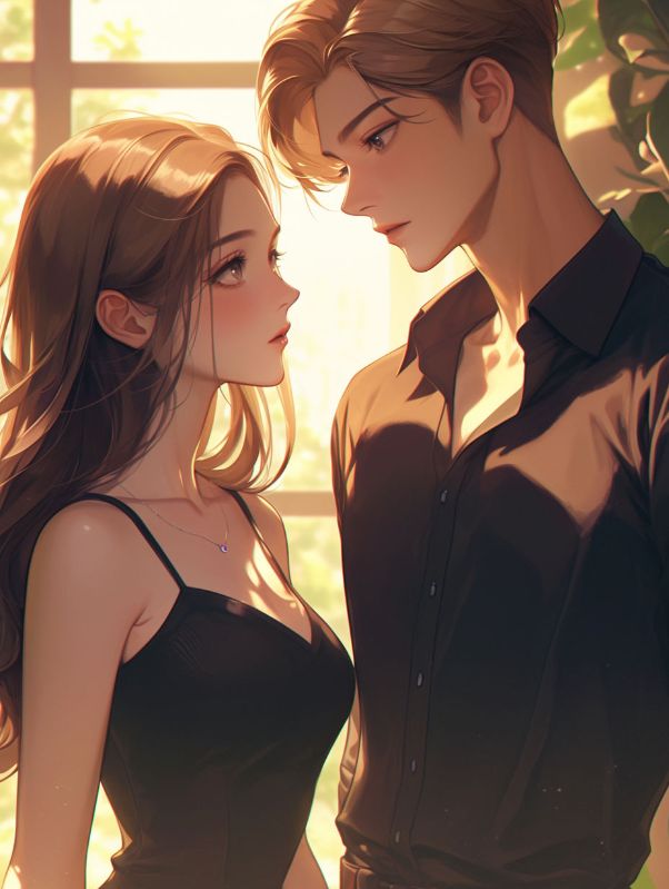 我懷上別人的孩子後，丈夫悔不當初