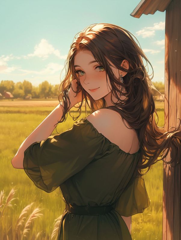 風過舊巷不見你