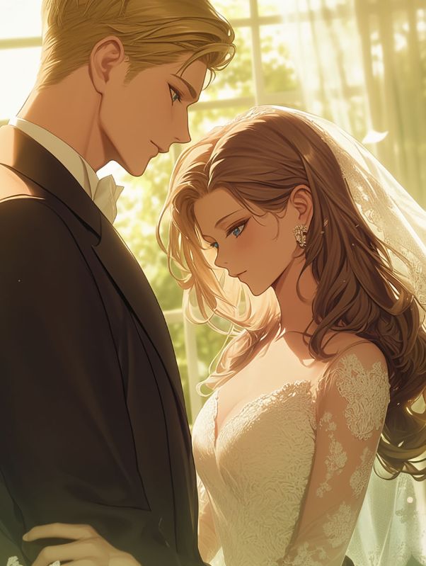 山盟難等錦書歸