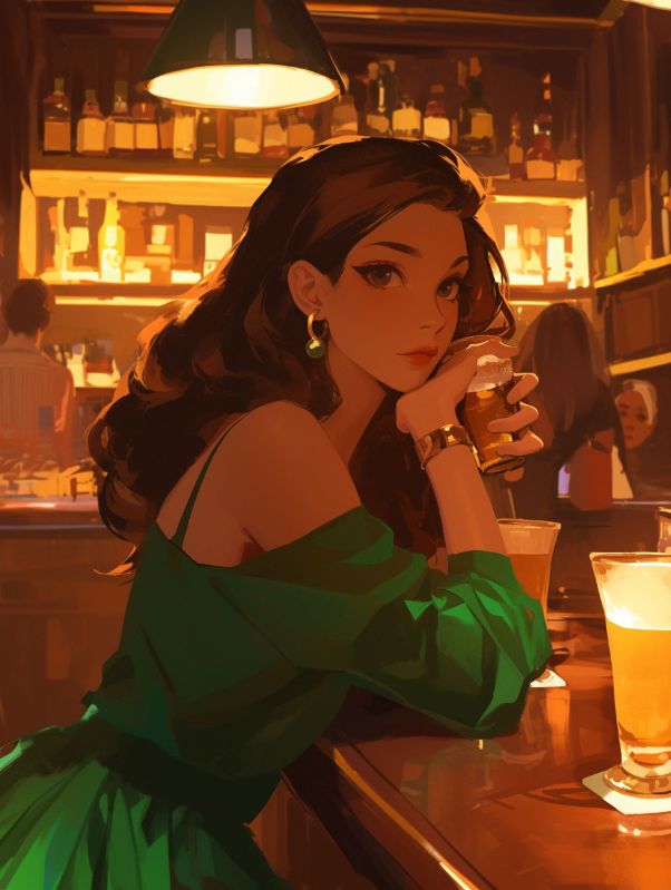 既無明日，向何而晴