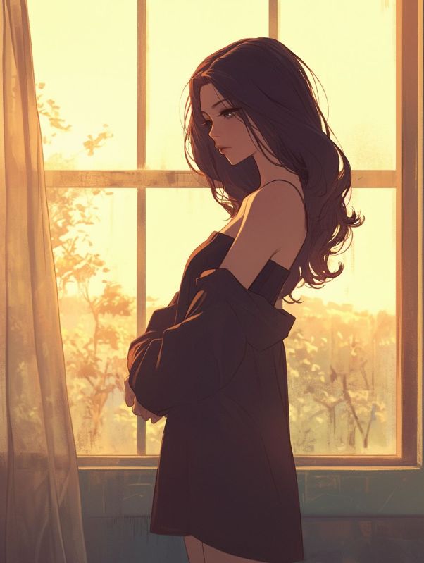 我重生在小姑子借夢遊症捅死我兒子當天