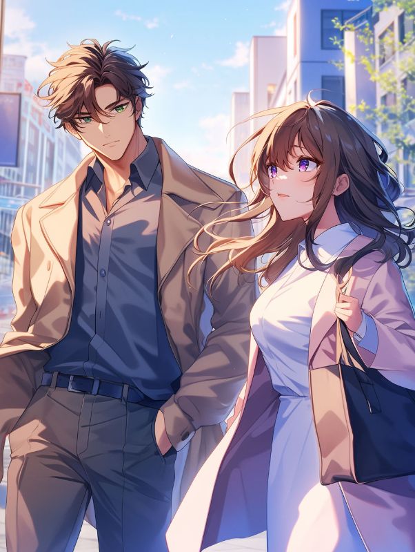 解救人質時，救援隊在高速上等黑熊睡醒隻因隊長她愛動物