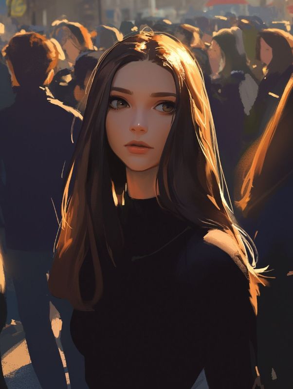 霸淩女成了嫂子後，我靠窩裏橫殺瘋了