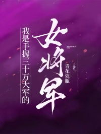 我是手握三十萬大軍的女將軍