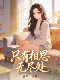 隻有相思無盡處