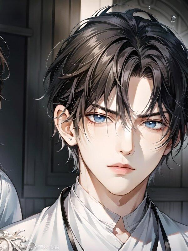 聽懂動物心聲後，我找到了英雄骸骨