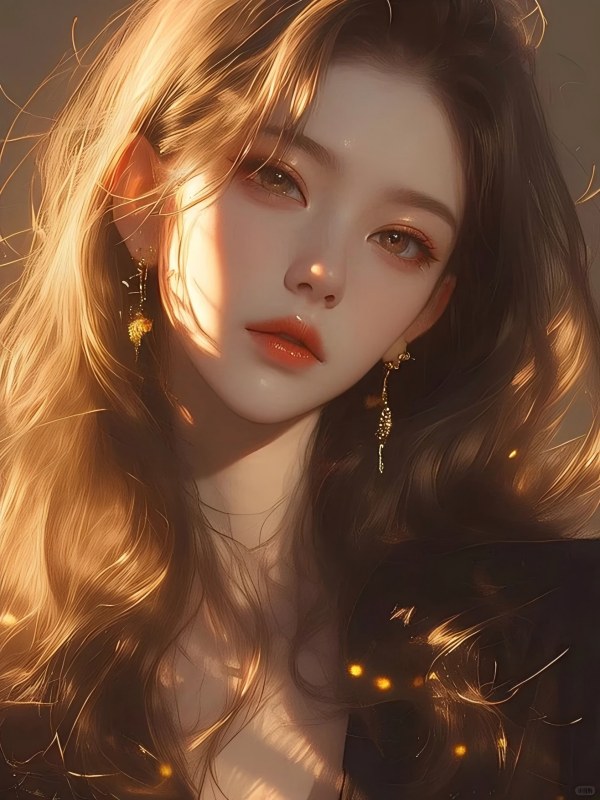 一張門禁卡，釣出老公藏著的大魚