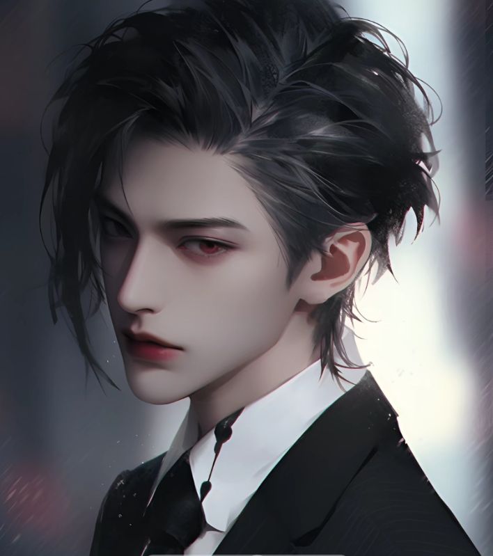 我的訂婚宴，姐夫卻把我化成死人