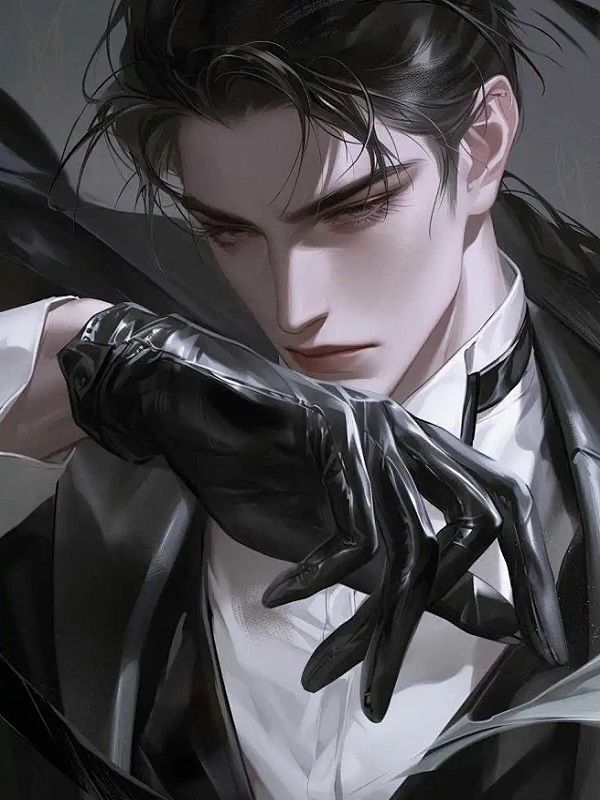 一張門禁卡，釣出老婆藏著的大魚