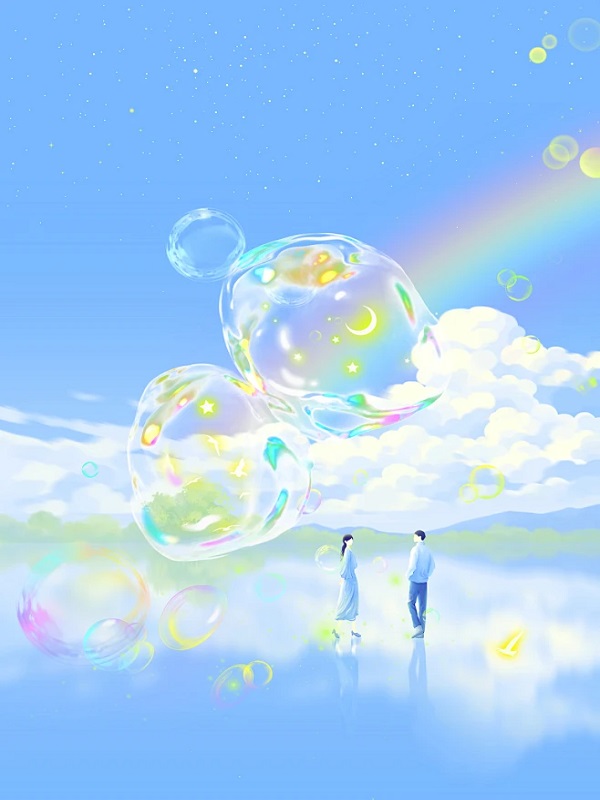 妻子讓蠢萌男資助生給我做康複訓練