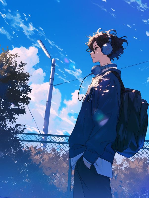 我死後，恨我入骨的姐姐和妻子怎麼同歸於盡了