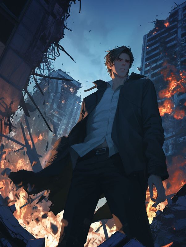 全家為了假少爺將我送到地下拍賣行我將他們秘密全賣了