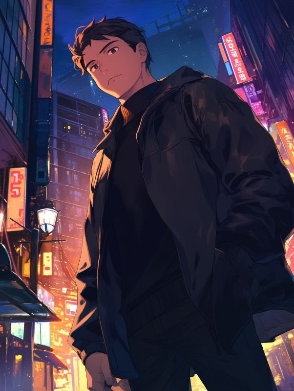 我精通茶藝，專治男閨蜜