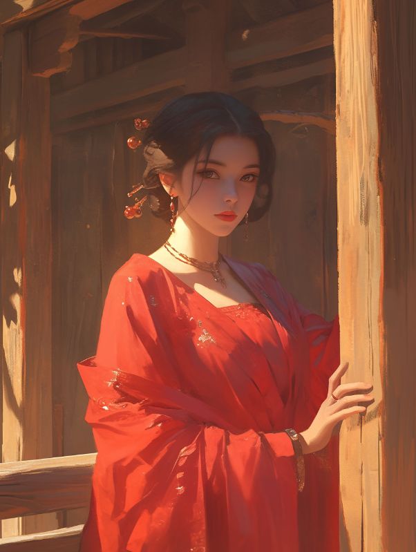 煙雨不問故人歸