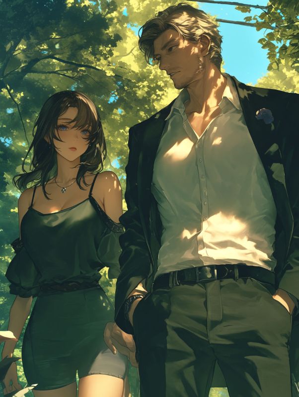 一切寂靜終無回音