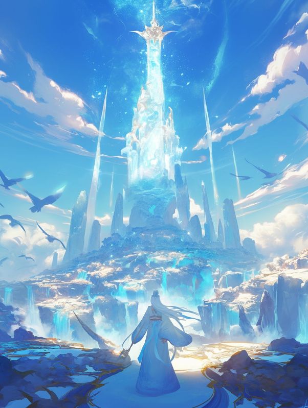 當她在冰河長眠時，全家正在直播給弟弟慶生