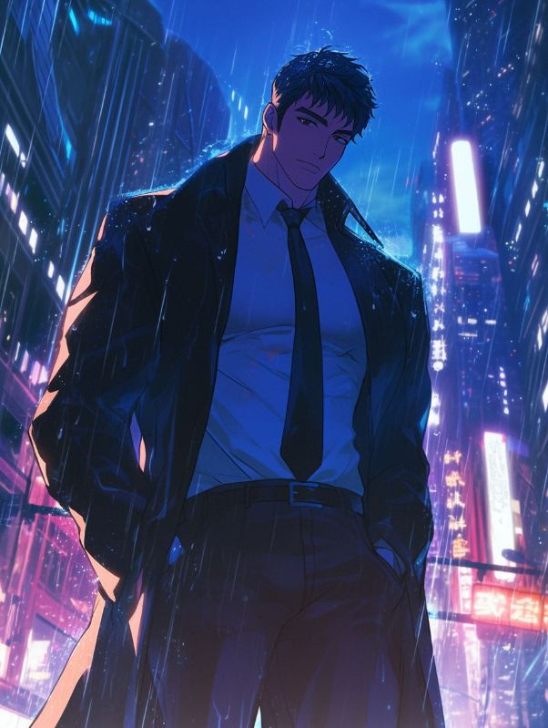 老婆天天醃臘.肉，知道真相後我悔瘋了