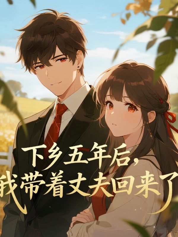 墨染雲箋寄故人