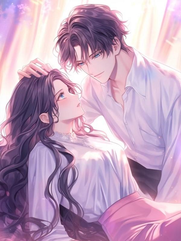 為討好糙漢男友，未婚妻送我去擰鋼筋