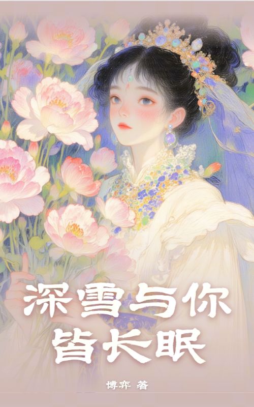 深雪與你皆長眠