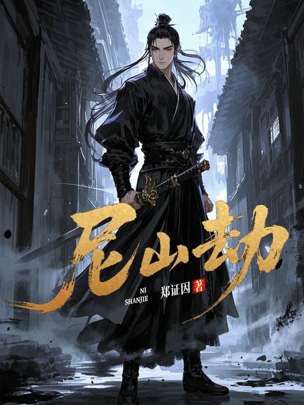 尼山劫