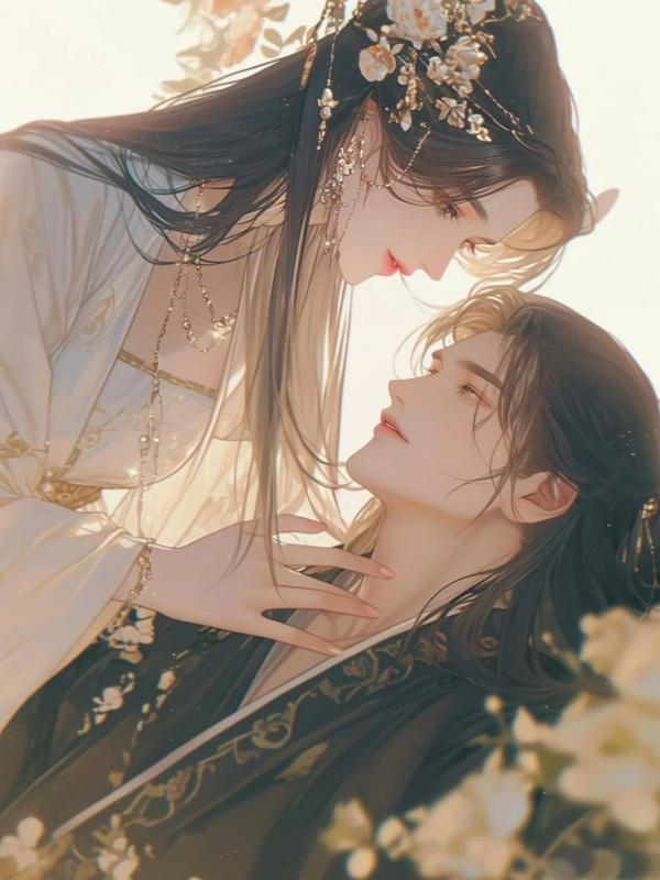 我那未過門的妻子在定親宴上說她愛上了別人