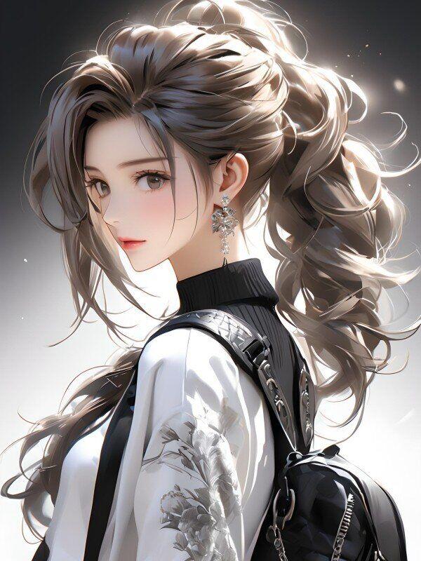 女生宿舍全員自殺後，我成了下一個獵物