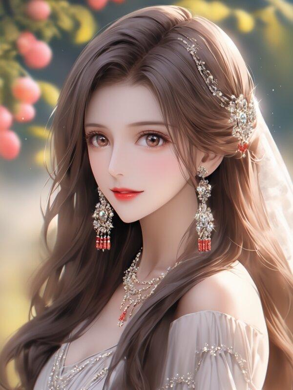 婚禮上被繼姐侮辱後，我殺瘋了