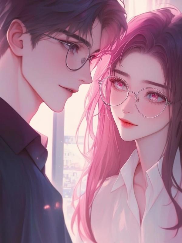 藥效發作後，我丟下男友奔向了別的男人