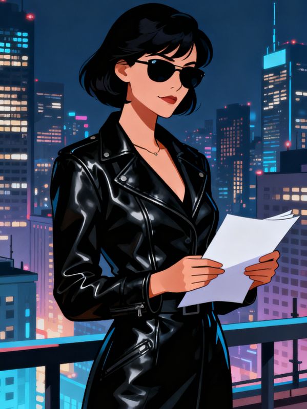 給真千金頂罪入獄五年後，我成了法外狂