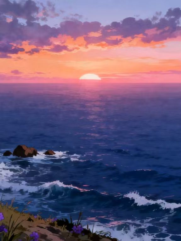 深夜被前夫騷擾到崩潰他死後我卻盼他回