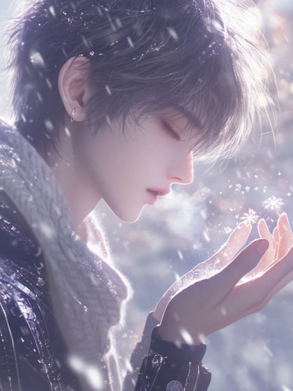 真少爺在盲人按摩店打工後